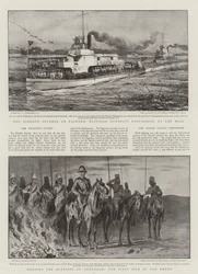 Battle of Omdurman
